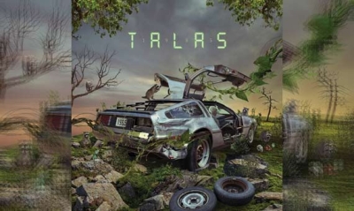 TALAS – 1985