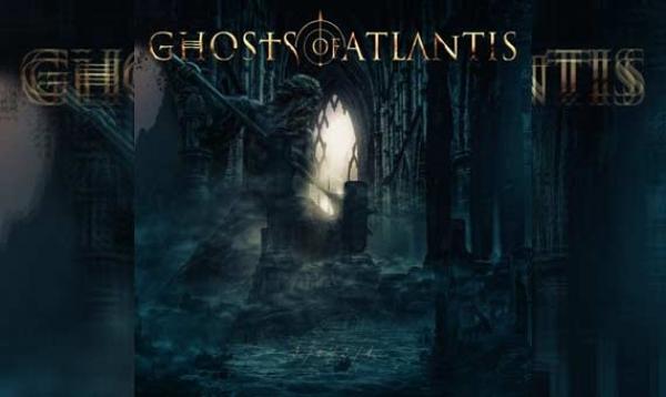 GHOSTS OF ATLANTIS – 3.6.2.4