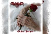 BEDRÄNGNIS – Stiller Abschied