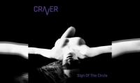 CRAVER – Sign Of The Circle (Single)