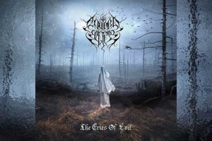 EVOKED ECLIPSE – The Cries Of Evil