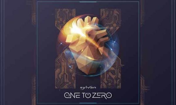SYLVAN – One To Zero