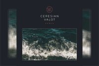 CERESIAN VALOT – Uumen