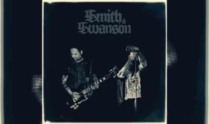 SMITH &amp; SWANSON – Smith &amp; Swanson
