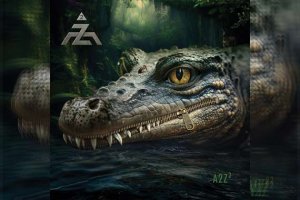A-Z – A2Z²