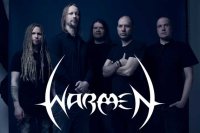 WARMEN veröffentlichen neues Video zu «Untouched» aus dem neusten Album und kommen zum &quot;Meh Suff!-Festival&quot;