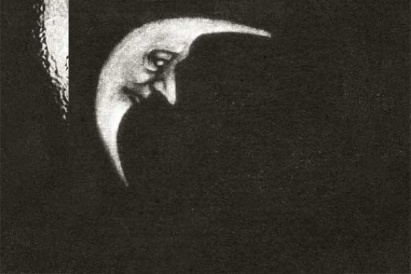 CRIPPLED BLACK PHOENIX – Sceaduhelm