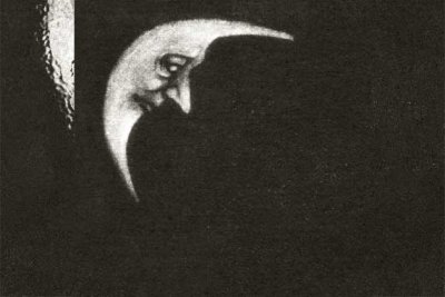 CRIPPLED BLACK PHOENIX - Sceaduhelm