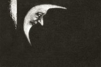 CRIPPLED BLACK PHOENIX - Sceaduhelm