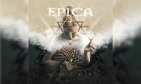 EPICA – Omega