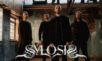 SYLOSIS kündigen neues Album für September &#039;23 an und stellen die Single «Poison For The Lost» vor