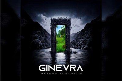 GINEVRA – Beyond Tomorrow