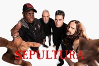 SEPULTURA haben Abschieds‑EP «The Cloud Of Unknowing» angekündigt, Song «The Place» geteilt und kommen in die Schweiz