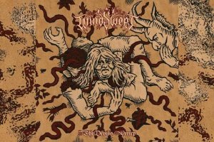 WINDSWEPT – The Devil's Vertep