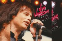 JIMI JAMISON – 1998 Live Hits