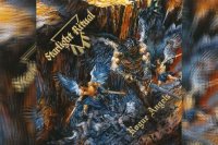 STARLIGHT RITUAL – Rogue Angels