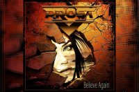 PROST – Believe Again