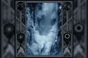 WOLVES IN THE THRONE ROOM – Crypt Of Ancestral Knowledge (EP)
