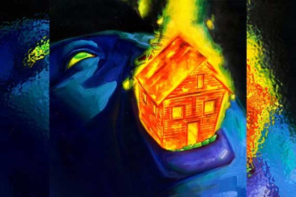 SWEET PILL - Still There's A Glow