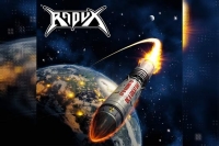 RADUX – It&#039;s Going To Be A Great Day