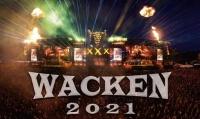 Daniel Günther will Wacken Open Air 2021 stattfinden lassen