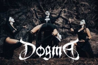 DOGMA, die Metal-Nonnen, locken Euch mit ihrem neuen Video in die «Forbidden Zone»