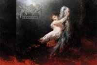 IMMOLATION – Descent