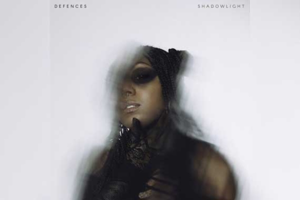 DEFENCES - Shadowlight