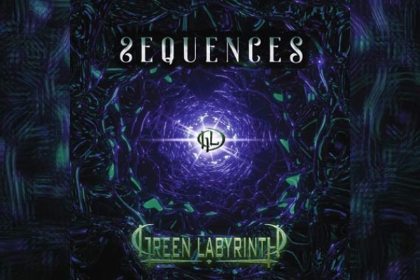 GREEN LABYRINTH – Sequences