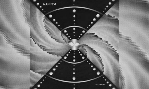 MANIFEST – The Sinking