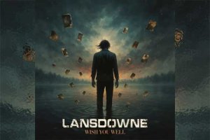 LANSDOWNE – Wish You Well