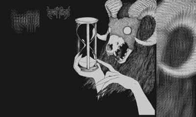 WOLF KING – The Path Of Wrath