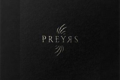 PREYRS – The Wounded Healer