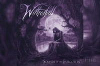 WITHERFALL – Sounds Of The Forgotten