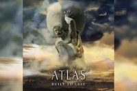 ATLAS – Built To Last