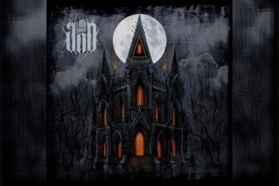 I AM YOUR GOD – Trinity