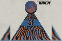 THE RIVEN – Visions Of Tomorrow