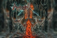 AMPUTATE – Abysmal Ascent