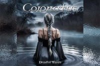 CORONATUS – Dreadful Waters