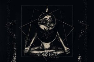 ALKHEMIA – Häxen