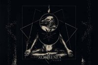 ALKHEMIA – Häxen