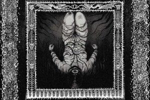 UNEARTHLY RITES – Tortural Symphony Of The Flesh