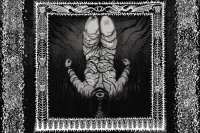 UNEARTHLY RITES – Tortural Symphony Of The Flesh