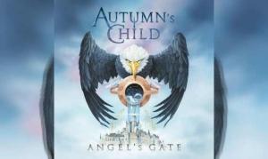 AUTUMN&#039;S CHILD – Angel&#039;s Gate