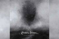ETERNAL STORM – A Giant Bound To Fall