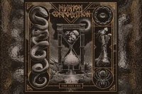 PHANTOM CORPORATION – Time And Tide