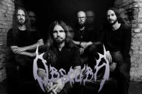 OBSCURA drehen beim neuen Video «The Sun Eater» mit Präzision, Progression und purer Härte auf