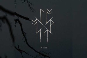 SOWULO – Niht