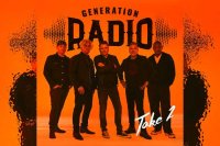 GENERATION RADIO – Take Two