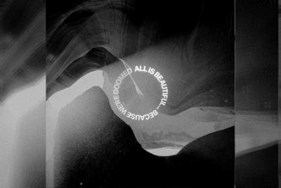 WE CAME AS ROMANS – All Is Beautiful... Because We&#039;re Doomed